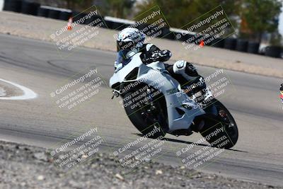 media/Mar-26-2023-Fastrack Riders (Sun) [[db2d0ebfec]]/Group 1/11am (Turn 8)/